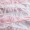 1.5-15yrs | 10pk briefs