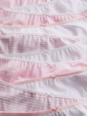 1.5-15yrs | 10pk briefs