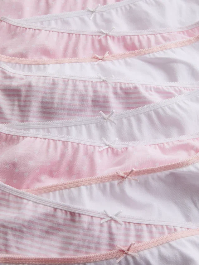 1.5-15yrs | 10pk briefs