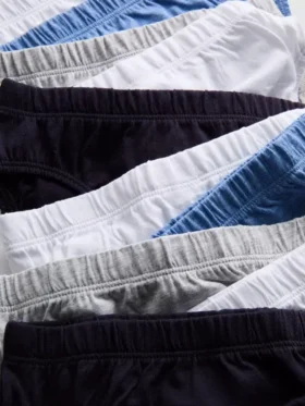 1.5-15yrs | 10pk briefs