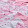 1.5-15yrs | 10pk hipster briefs