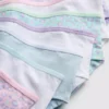 1.5-15yrs | 10pk hipster briefs