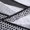 1.5-15yrs | 10pk printed hipster briefs