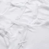 1.5-15yrs | 5pk cami tops