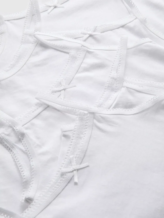 1.5-15yrs | 5pk cami tops