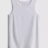 1.5-15yrs | 5pk tanks