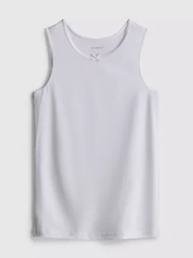 1.5-15yrs | 5pk tanks