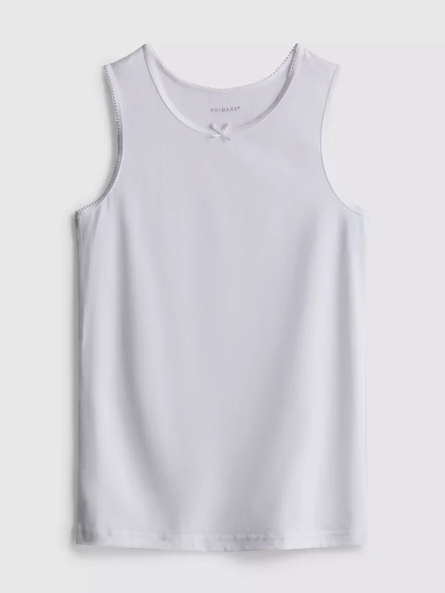 1.5-15yrs | 5pk tanks