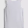 1.5-15yrs | 5pk tanks