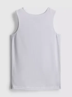 1.5-15yrs | 5pk tanks