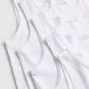 1.5-15yrs | 5pk tanks