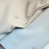 1.5-7yrs | 3-piece active t-shirt, shorts, and hoodie set