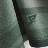 1.5-7yrs | active mesh t-shirt