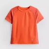 1.5-7yrs | active t-shirt