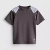 1.5-7yrs | active t-shirt
