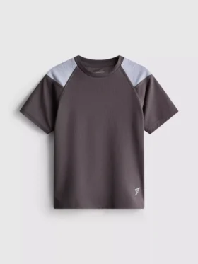 1.5-7yrs | active t-shirt