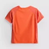 1.5-7yrs | active t-shirt