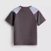 1.5-7yrs | active t-shirt