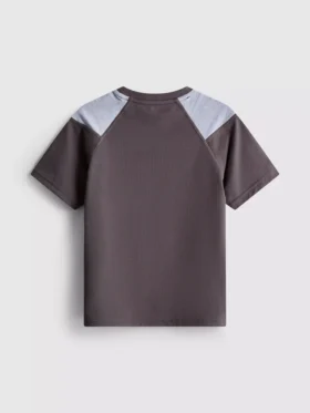 1.5-7yrs | active t-shirt