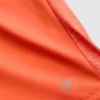 1.5-7yrs | active t-shirt