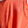 1.5-7yrs | active t-shirt