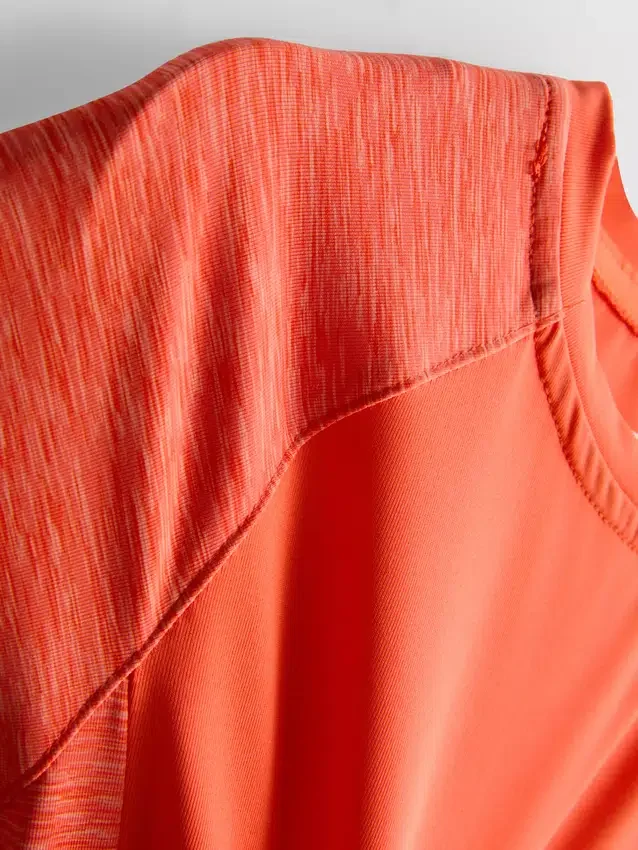 1.5-7yrs | active t-shirt