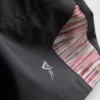 1.5-7yrs | active t-shirt and shorts