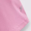 1.5-7yrs | active t-shirt and shorts set