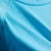 1.5-7yrs | active t-shirt and shorts set