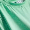 1.5-7yrs | active t-shirt and shorts set