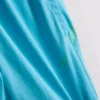 1.5-7yrs | active t-shirt and shorts set
