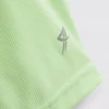 1.5-7yrs | active t-shirt and shorts set
