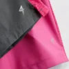 1.5-7yrs | active t-shirt and shorts set