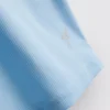 1.5-7yrs | active t-shirt and shorts set
