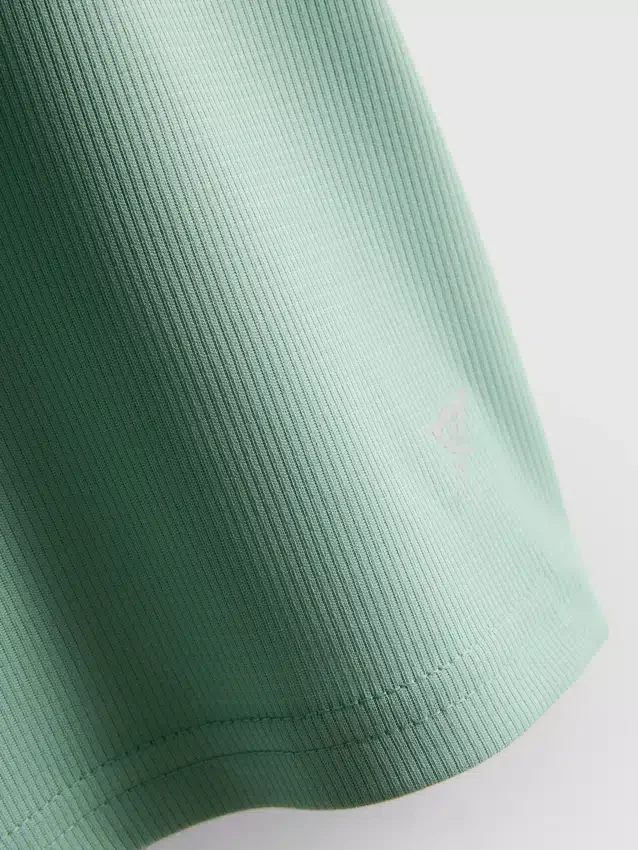 1.5-7yrs | active t-shirt and shorts set