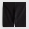 1.5-7yrs | bike shorts