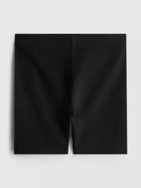 1.5-7yrs | bike shorts