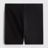 1.5-7yrs | bike shorts