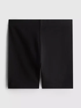 1.5-7yrs | bike shorts