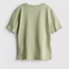 1.5-7yrs | bluey t-shirt