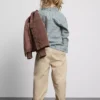 1.5-7yrs | chinos
