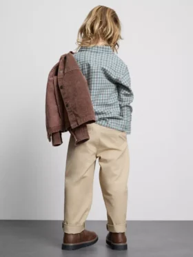 1.5-7yrs | chinos
