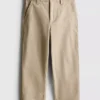 1.5-7yrs | chinos