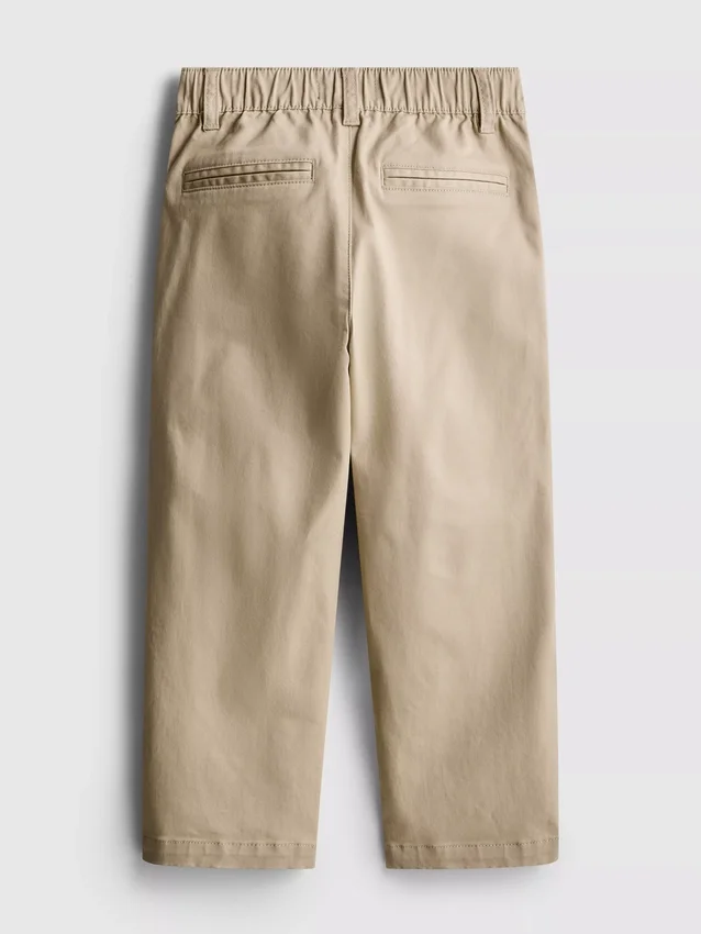 1.5-7yrs | chinos