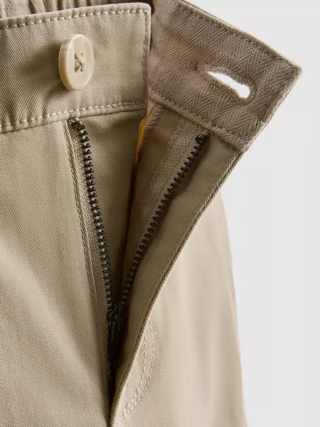 1.5-7yrs | chinos