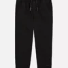 1.5-7yrs | cuffed sweatpant jeans