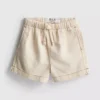 1.5-7yrs | denim shorts