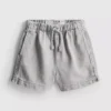 1.5-7yrs | denim shorts
