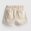 1.5-7yrs | denim shorts