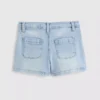 1.5-7yrs | denim shorts